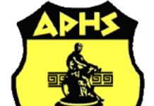 Ανακοίνωση Άρη Πρώτης