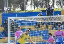 Θρακικός Μητρουσίου: Μεταγραφές Vol.3