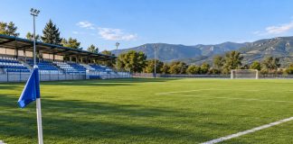 Δήμος Παγγαίου: Ανακλήθηκαν οι προσωρινές άδειες λειτουργίας 11 γηπέδων – Νέοι έλεγχοι στις εγκαταστάσεις